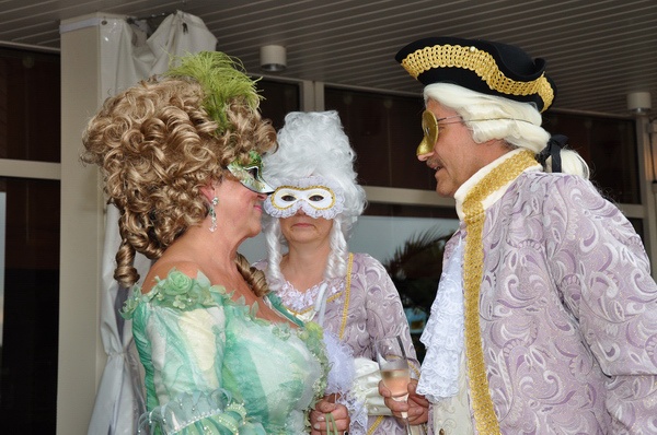 Maskenparade   021.jpg